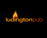 https://www.logocontest.com/public/logoimage/1367352460ludington pbuA.png